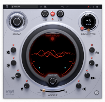 دانلود پلاگین Murda Melodies از Slate Digital افکت 1 1635587141 sd mm