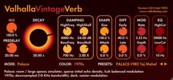 دانلود پلاگین valhalla vintage verb از valhalla dsp 1 photo 2024 02 27 19 44 07