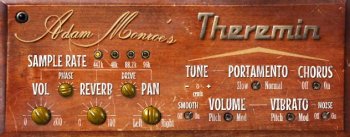 دانلود وی اس تی adam moroe theremin 1 1586989989 adam ther
