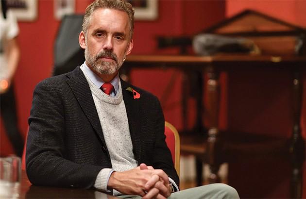 پکیج کاریزما تاریک 6 1404 02 05 12.58.35