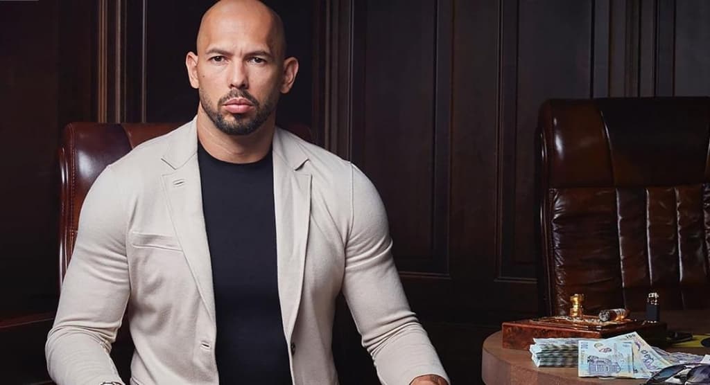 پکیج کاریزما تاریک 3 1404 04 17 21.18.39 1024x556 1